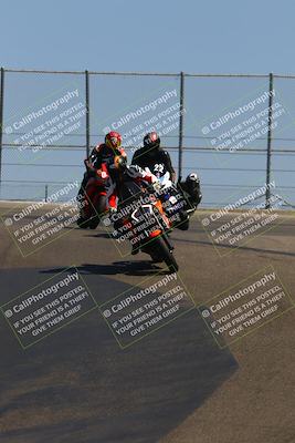 media/Aug-30-2025-TrackDaz (Sat) [[4ed96ed7f4]]/B Plus/220pm (Corkscrew)/